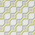 Обои Prestigious Textiles STUDIO