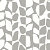 Обои York Black & White Resource Library