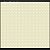 Обои PAPER&INK Madison Geometrics