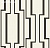 Обои Architector Black & White