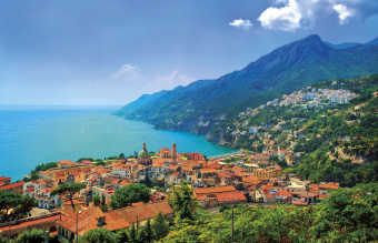 Фрески/Панно ORTOGRAF