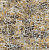 Обои Seabrook Metal Works