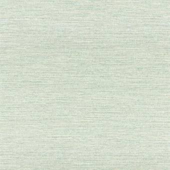 Обои Casamance Terra Rossa