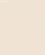 Обои Cole & Son Landscape Plains