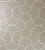 Обои Osborn&Little Mansard Vinyls