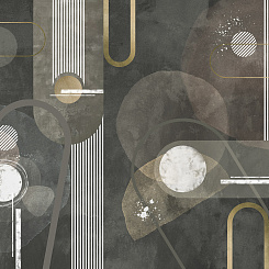 Фотообои Wall Street DECO