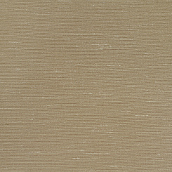 Обои Room Reform ARTIFICIAL SILK #1