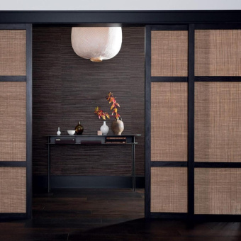 Обои Yate Naturally