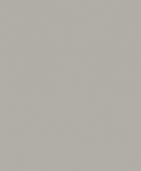 Обои Marburg Nuance