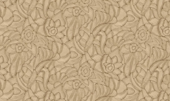 Обои Arte Manila