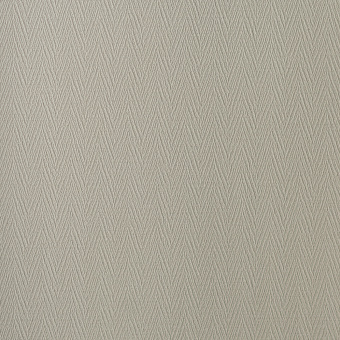 Обои Andrea Rossi Palmaria