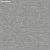 Обои York Industrial Interiors Volume III