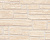 Обои AS Creation Wood'n stone best of 2