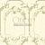 Обои Smith and Fellows Ullswater