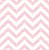 Обои Wallquest English Rose