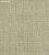 Обои Zoffany Rhombi Vinil