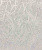 Обои Decori& Decori Capolavoro