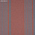 Обои Phillip Jeffries Tailored Walls