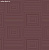 Обои Wallquest Skyline