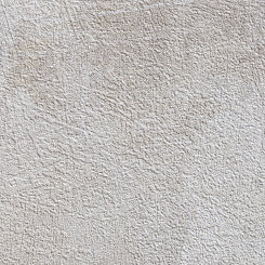 Обои ТМС Коммерческие бесшовные обои vol.2