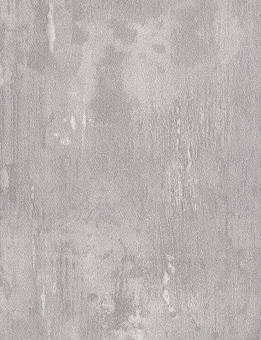 Обои SOM Project