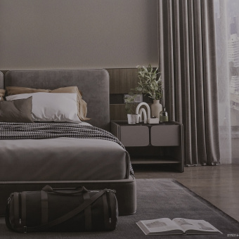 Обои Alessandro Allori Bodega GRAND