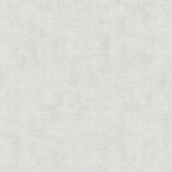 Обои AS Creation Flowers Symphony