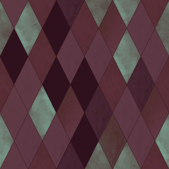 Фотообои Wall Street PUZZLE