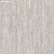 Обои Phillip Jeffries Seamless Naturals