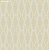 Обои KT Exclusive  Modern Elegance