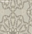 Обои ERISMANN Deluxe
