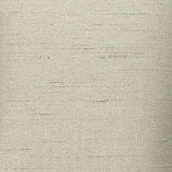 Обои Room Reform IMITATION SILK #9