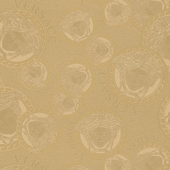 Обои AS Creation Versace 5