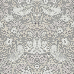 Фрески/Панно Affresco Historical Wallpaper Part 1