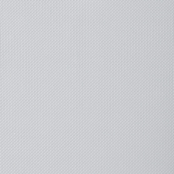 Обои Parati&Parati Uno