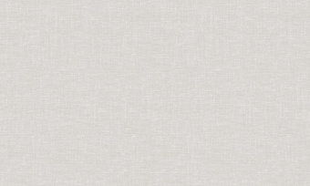 Обои Jannelli&Volpi JV903 Forma