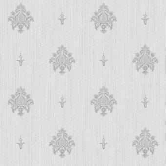 Обои Galerie Palazzo 2