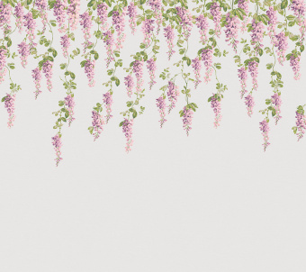 Обои Loymina Панорама