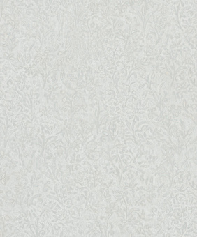 Обои Marburg Aura