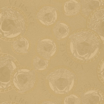 Обои AS Creation Versace 5