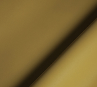 Обои Loymina Materials Lotus Universe