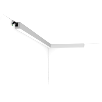 Карниз Orac Decor