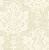 Обои Mayflower Tiverton