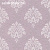 Обои Rasch Textil  Seraphine