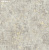 Обои Seabrook Metal Works