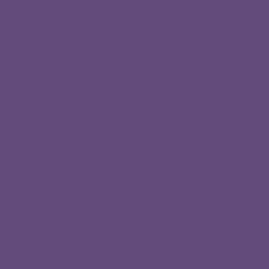 Обои Milassa Ambient vol. 4
