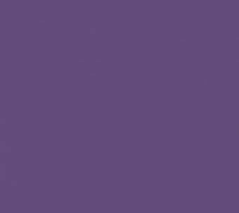 Обои Milassa Ambient vol. 4