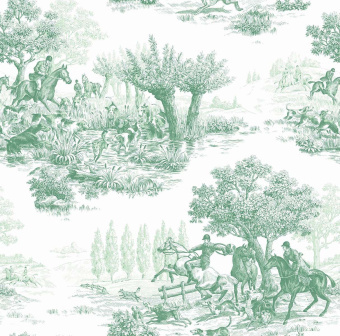 Обои Carl Robinson Edition 19