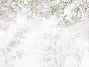 Фрески/Панно ORTOGRAF Vento