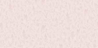 Обои Andrea Rossi Spectrum Just